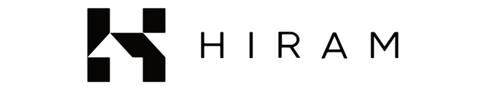 logotipos para la pagina