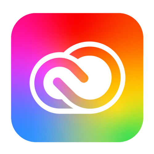 Creative Cloud
