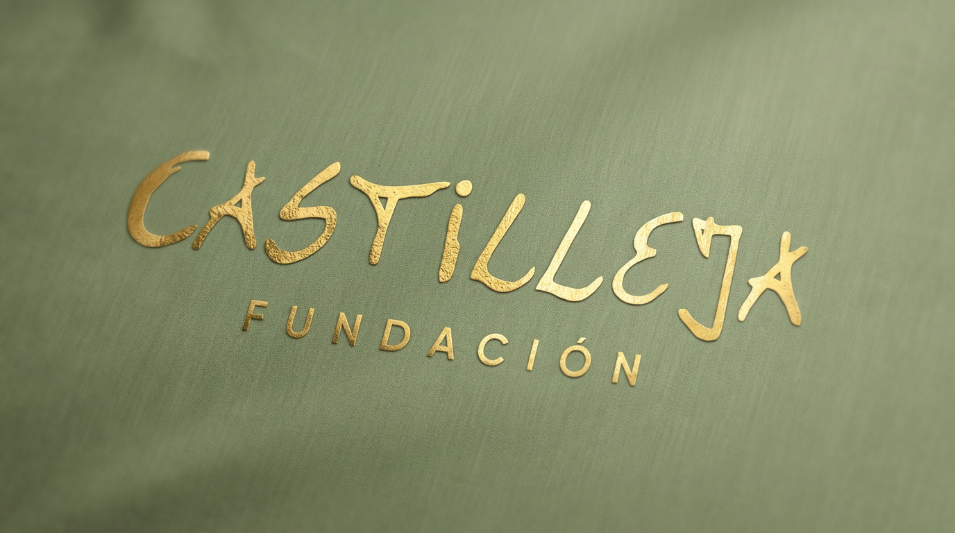 Banner Horizontal – Verde Oliva