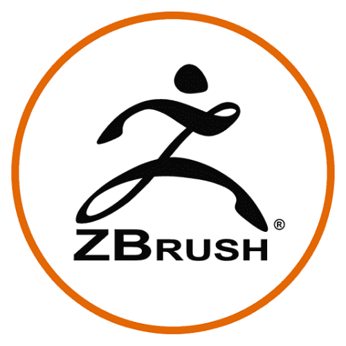 Z-Brush