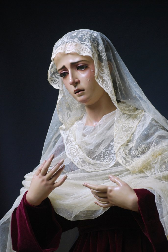 Dolorosa