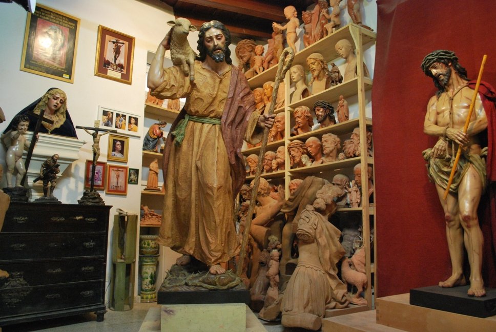 Taller