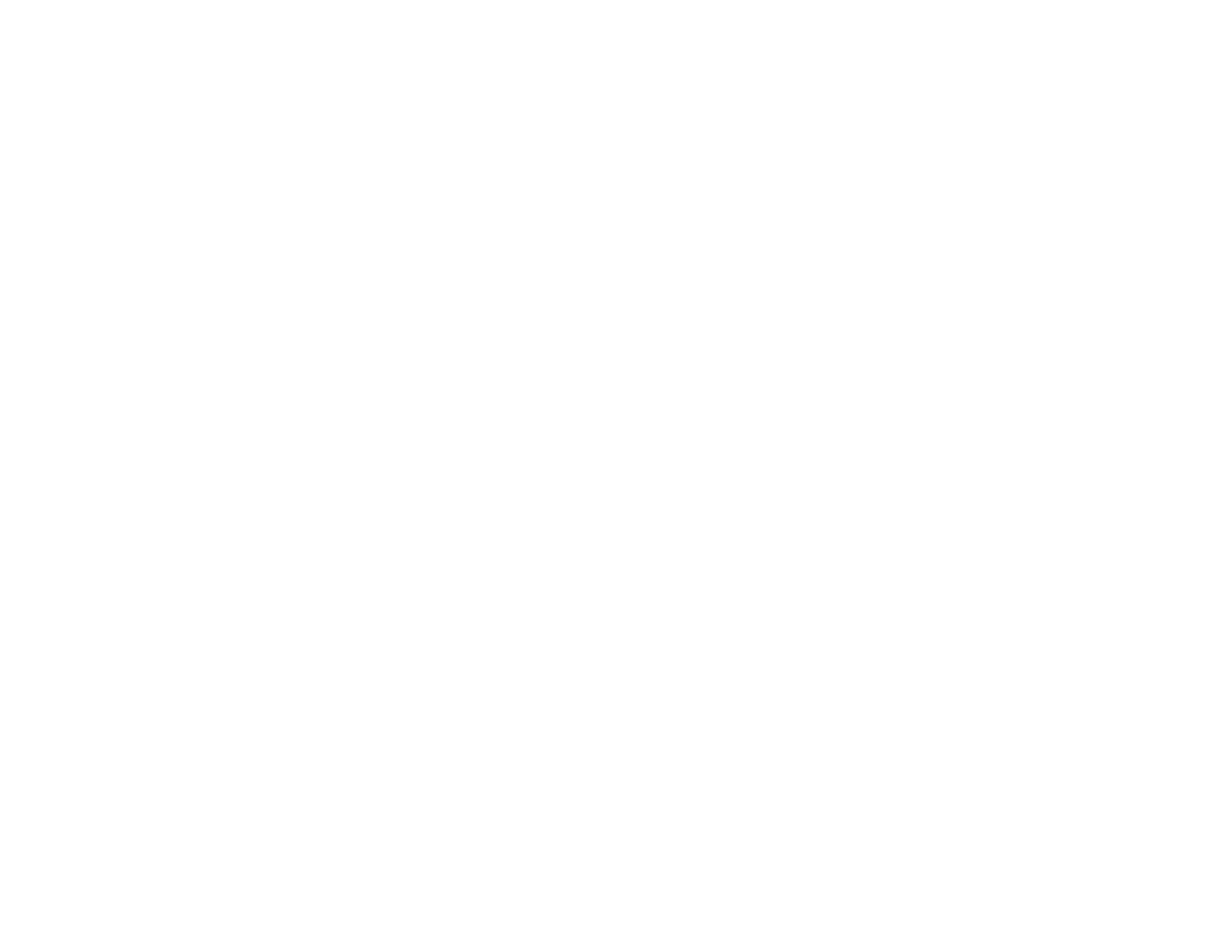Logotipo de Orbyt Agency, estudio digital para arte sacro y patrimonio en Sevilla